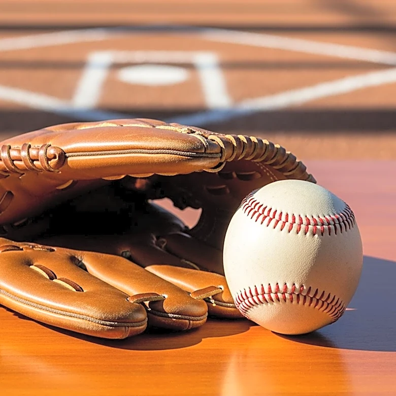 MLB The Show 26 Launches Extensive Jackie Robinson Day Content