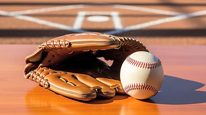 MLB The Show 26 Launches Extensive Jackie Robinson Day Content