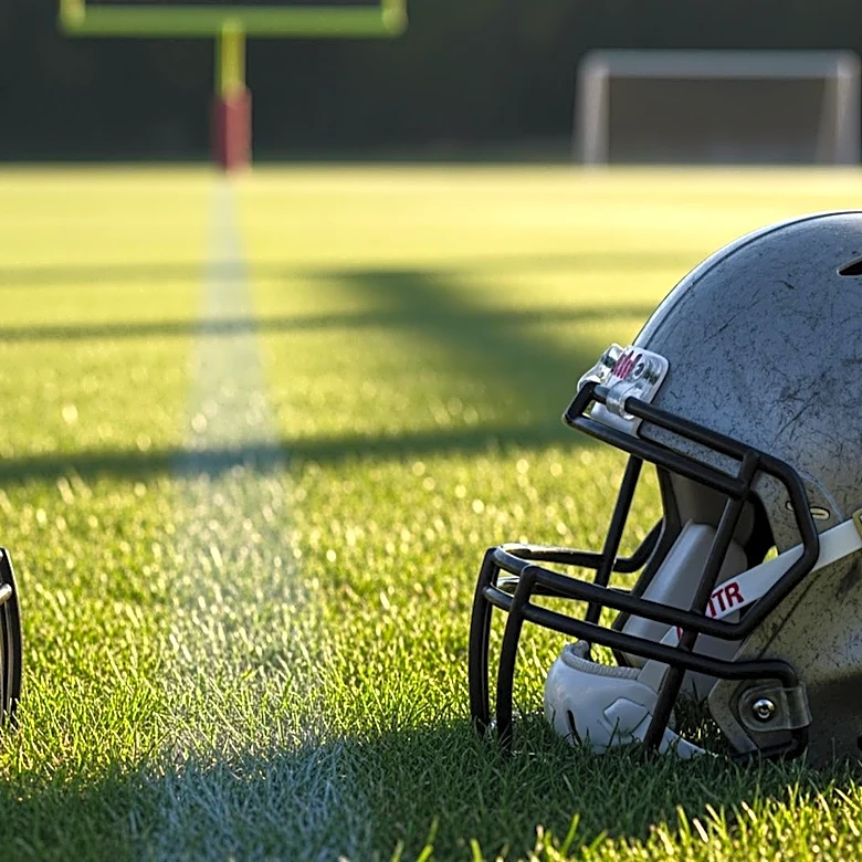 Oklahoma Sooners' Offensive and Defensive Lines Show Growth in Spring Training