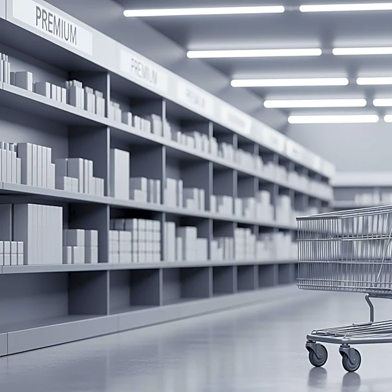 Costco's Strategic Growth and Customer Loyalty Drive Success Amid Retail Challenges