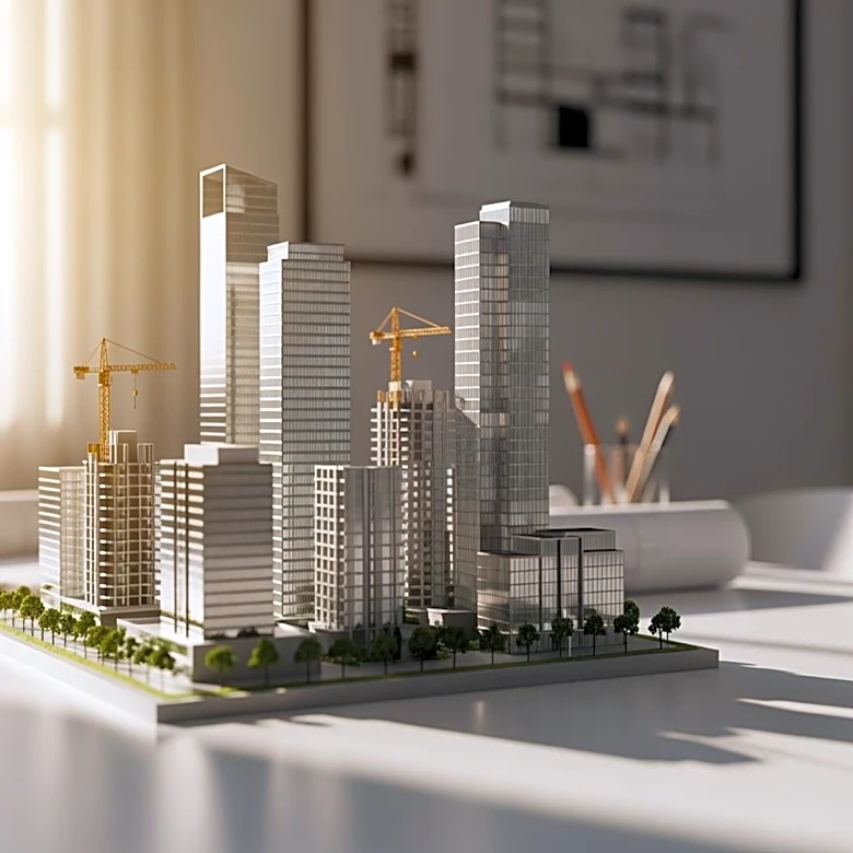 Haynes Boone Expands Real Estate Practice with New London Additions