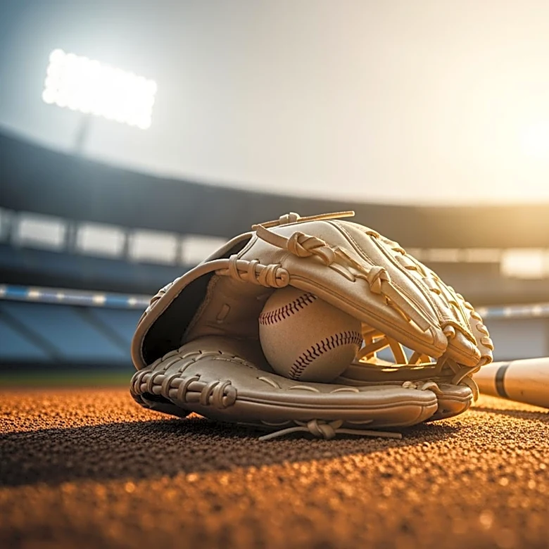 Chicago Cubs Dominate Phillies with Hoerner's Career-High Performance