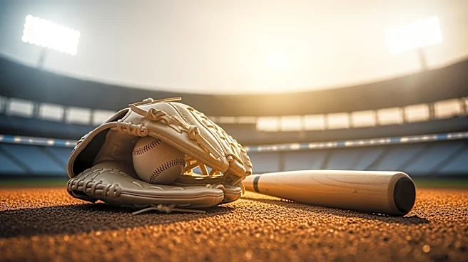 Chicago Cubs Dominate Phillies with Hoerner's Career-High Performance