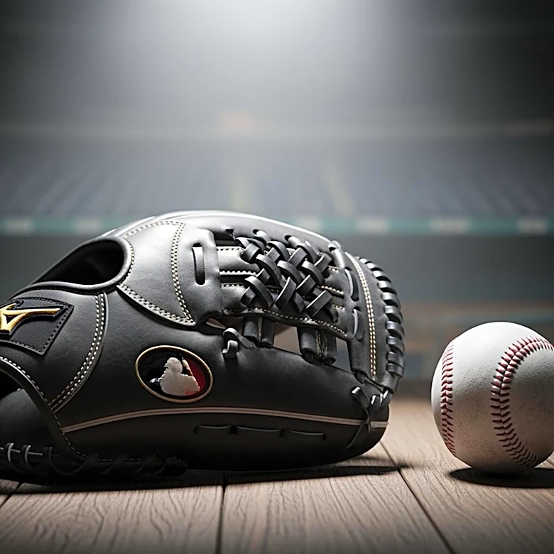 White Sox Designate Dustin Harris for Assignment Amid Roster Changes