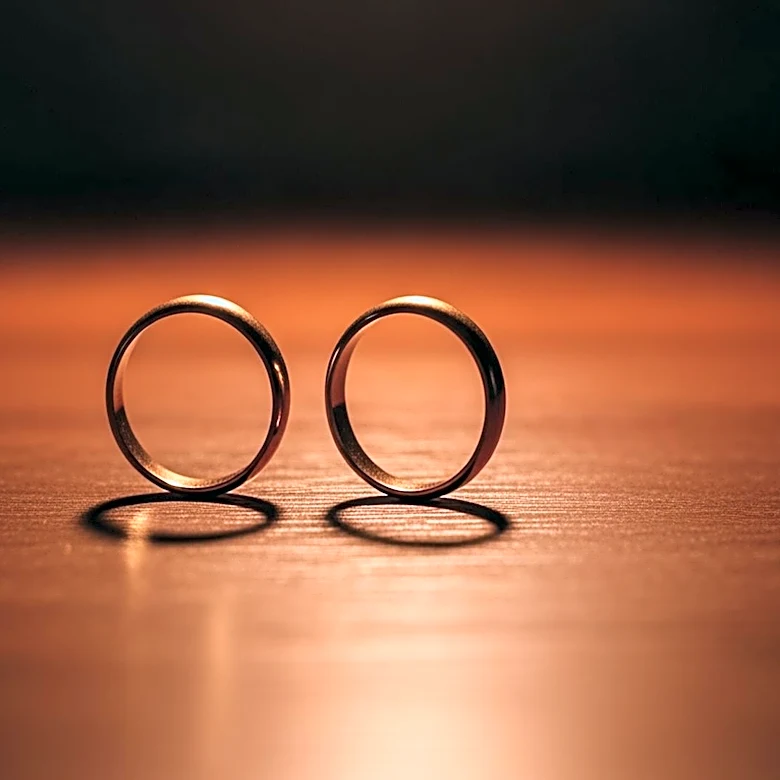 Tina Campbell's Husband Files for Divorce After 20+ Years of Marriage