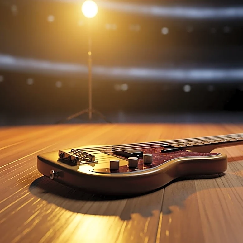 Peter Hook Celebrates Joy Division/New Order's Rock Hall Induction