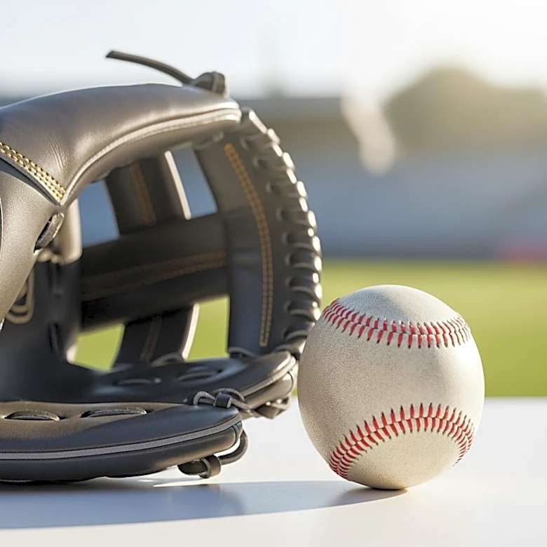 White Sox Promote Prospect Sam Antonacci for Major League Debut