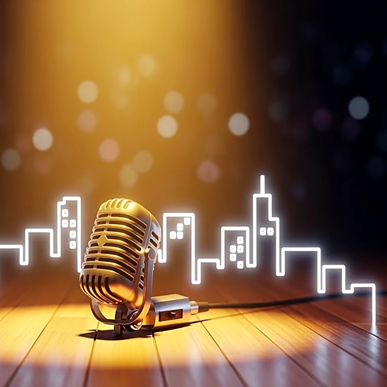 Lily Allen's 'West End Girl' Comeback Shines at Sold-Out Radio City Concert