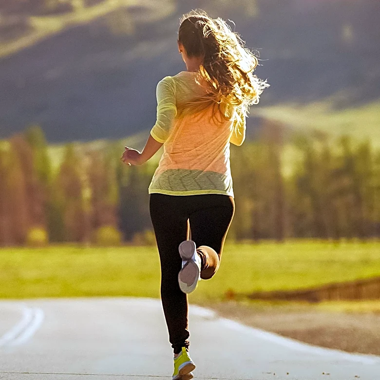 Study Reveals Optimal Exercise Timing for Blood Sugar Control in Type 2 Diabetes