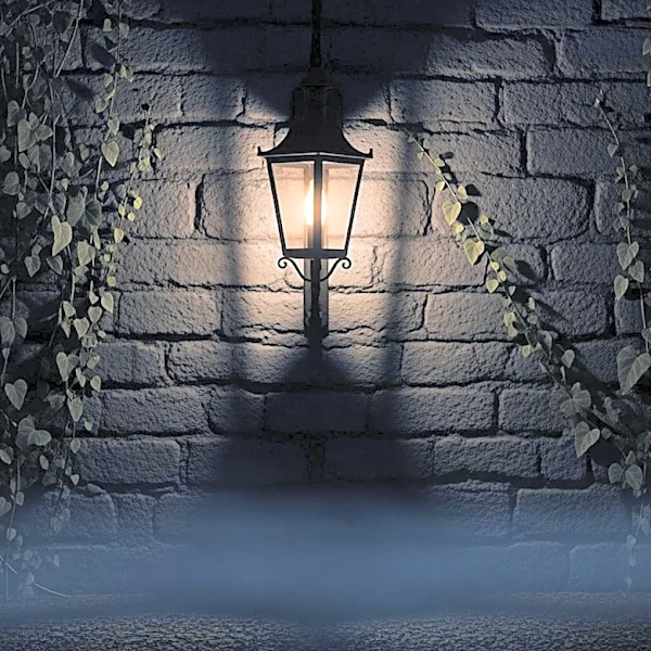 Robert Eggers Unveils 'Werwulf' Trailer at CinemaCon, Promises Gothic Horror Experience