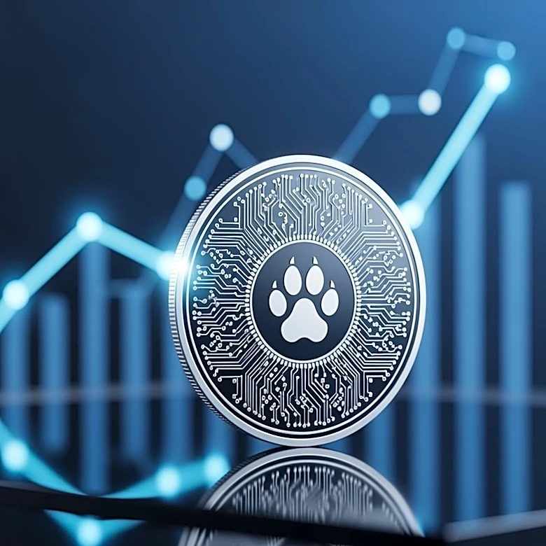 AlphaPepe Concludes Stage 12 Early Amid Dogecoin Price Prediction for Macro Breakout