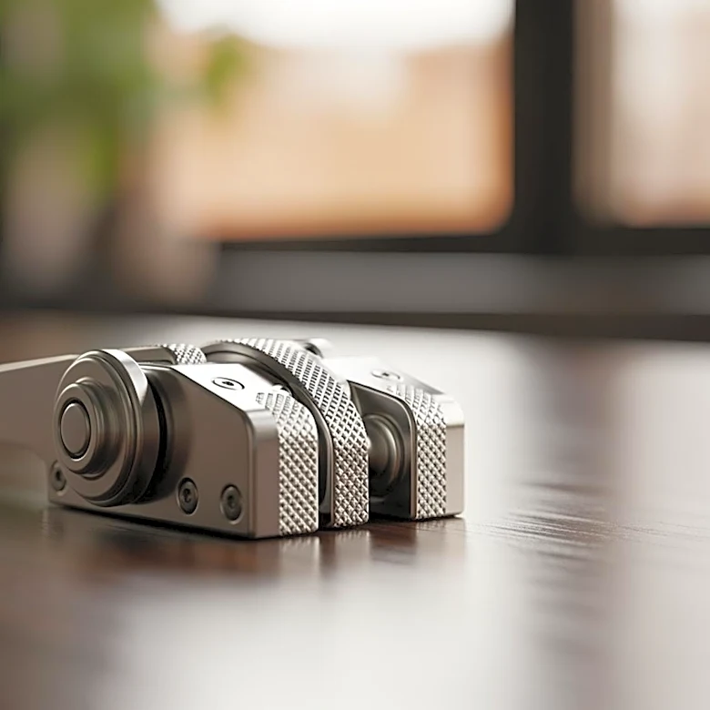 Woodward Sells Pilot Controls Line to Ontic to Focus on Core Growth Areas