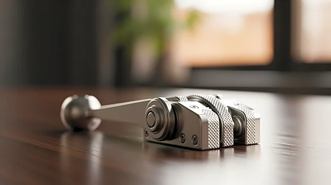 Woodward Sells Pilot Controls Line to Ontic to Focus on Core Growth Areas