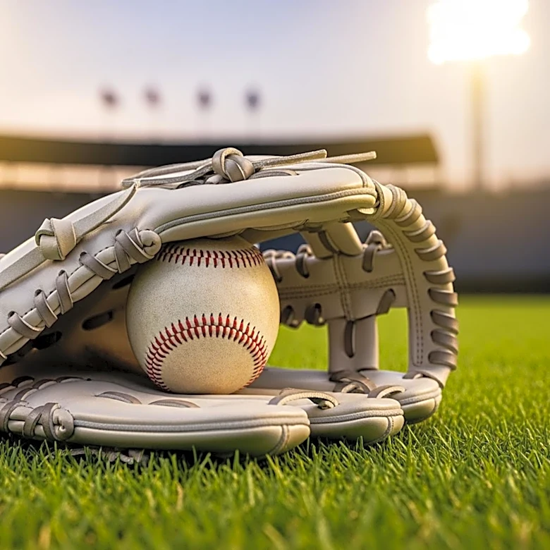 Alex Vesia Secures Dodgers' Victory in Emotional Game Against Mets