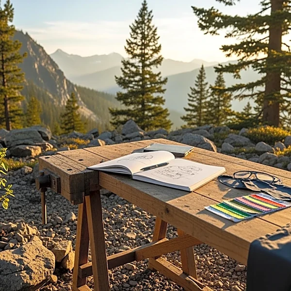 Backcountry Launches Outdoor Brand Incubator with Coalatree Acquisition