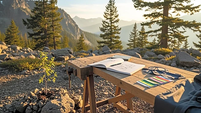 Backcountry Launches Outdoor Brand Incubator with Coalatree Acquisition