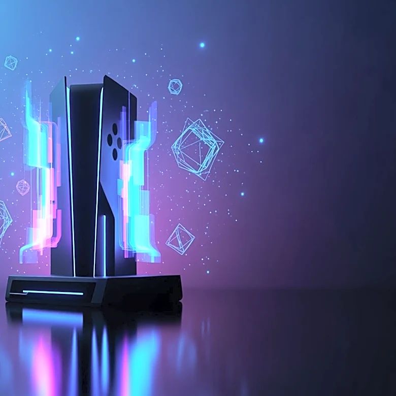 PC Gaming Show and Future Games Show to Feature World Premieres and Demos in June