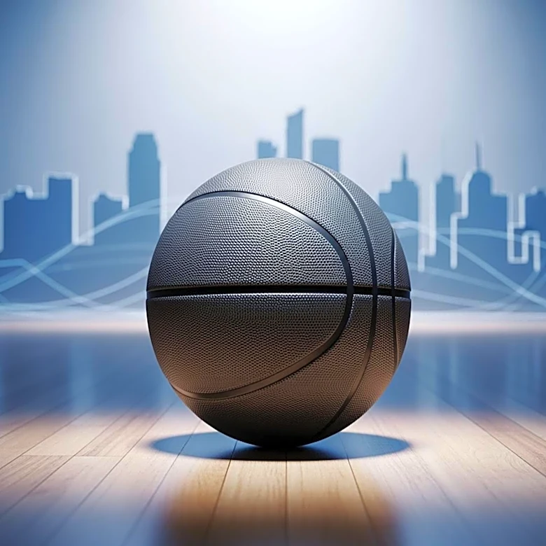 Skylar Diggins Joins Chicago Sky, Aims to Elevate Team Standards