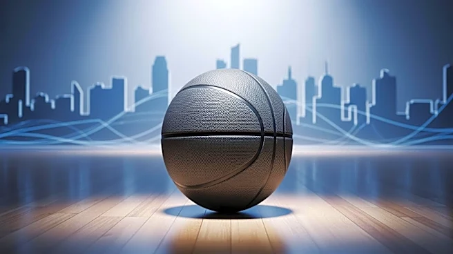 Skylar Diggins Joins Chicago Sky, Aims to Elevate Team Standards