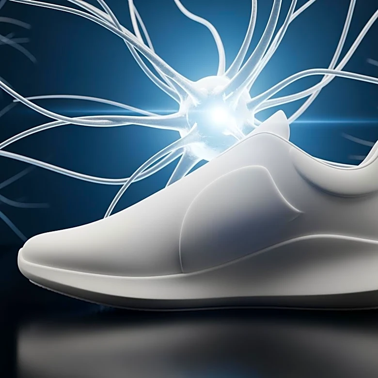 Allbirds Announces Pivot to AI, Leading to Stock Surge