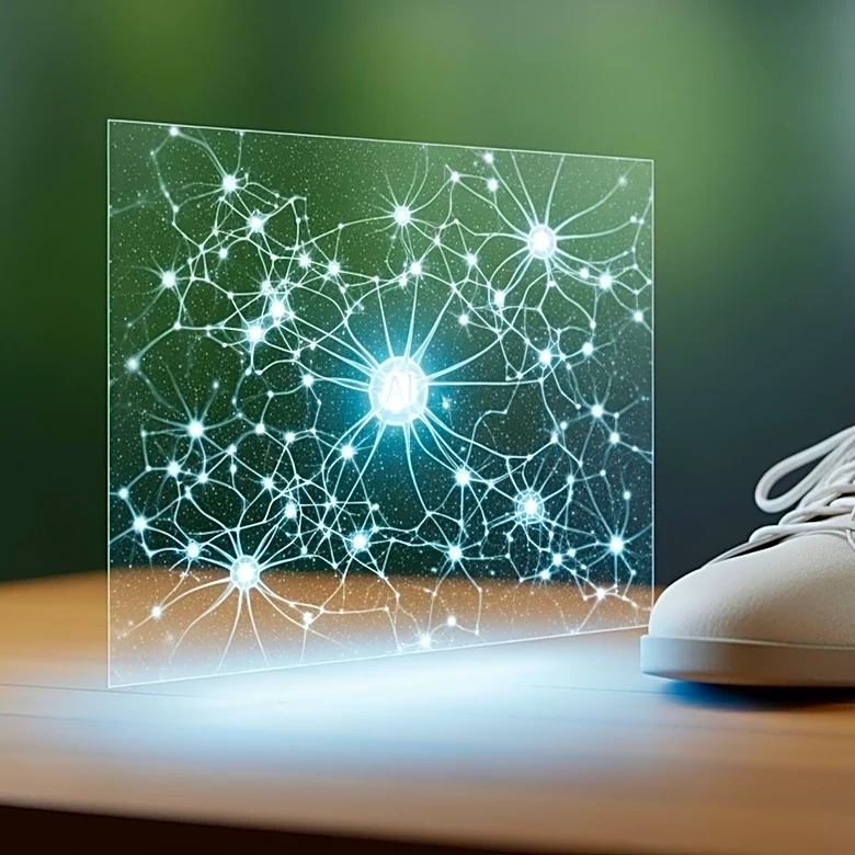 Allbirds Looks to AI for Future Growth Amid Financial Struggles