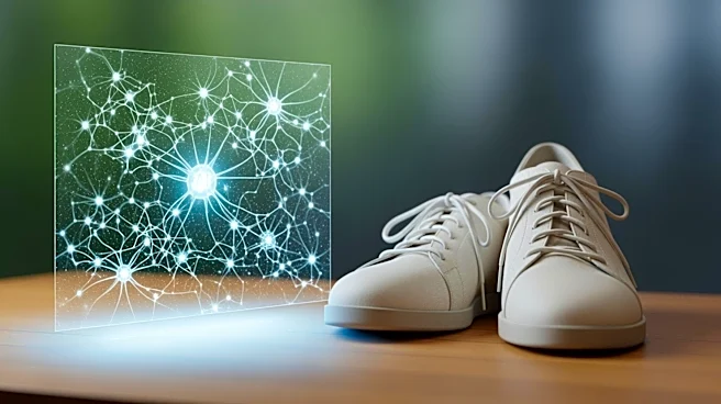 Allbirds Looks to AI for Future Growth Amid Financial Struggles