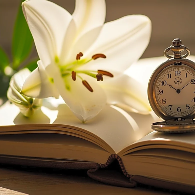 Elle Fanning Discusses Mother-Daughter Dynamics in 'Margo's Got Money Troubles'