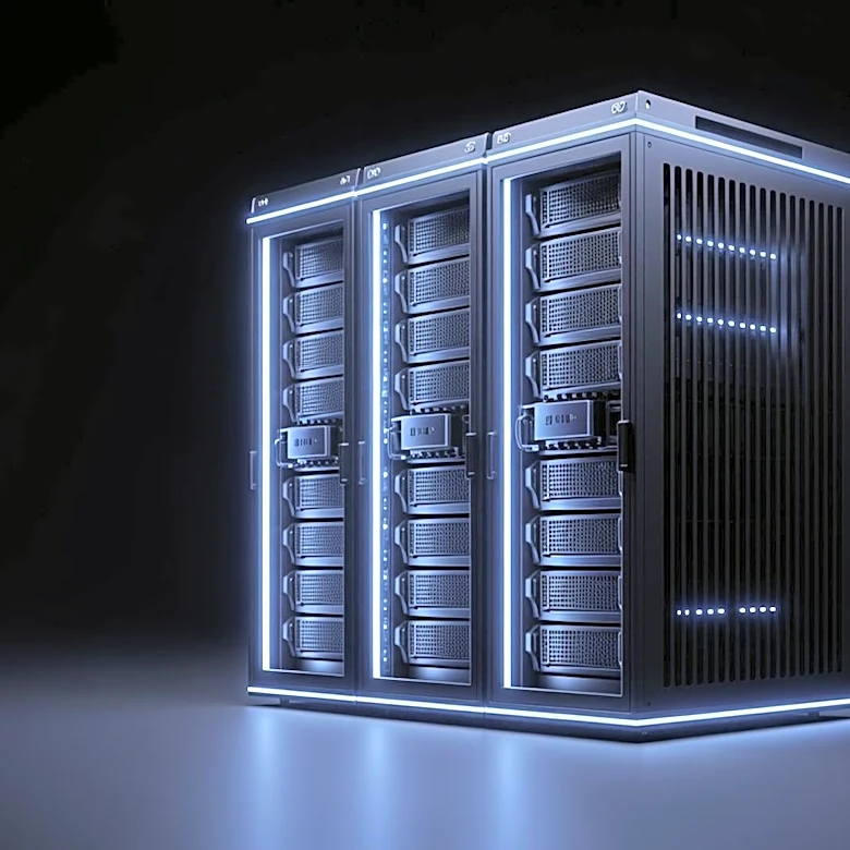 Allbirds Shifts Focus to AI Compute Infrastructure Amid Industry Frenzy