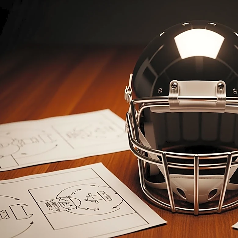 Patriots Focus on Offensive and Defensive Lines in 2026 NFL Draft Strategy