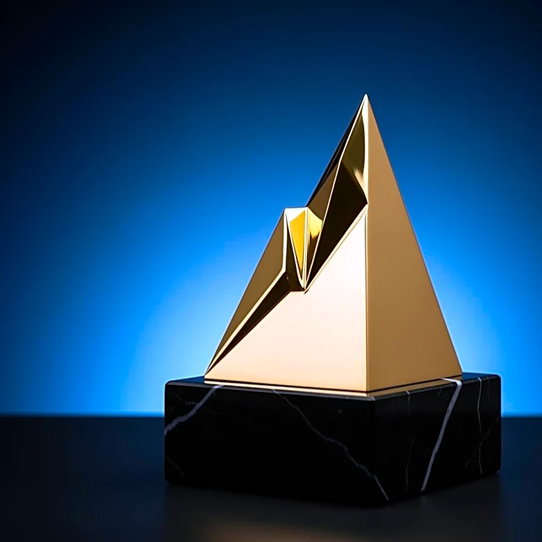 Shad Khan Ranks 21st on Forbes' 'Greatest Self-Made Americans' List