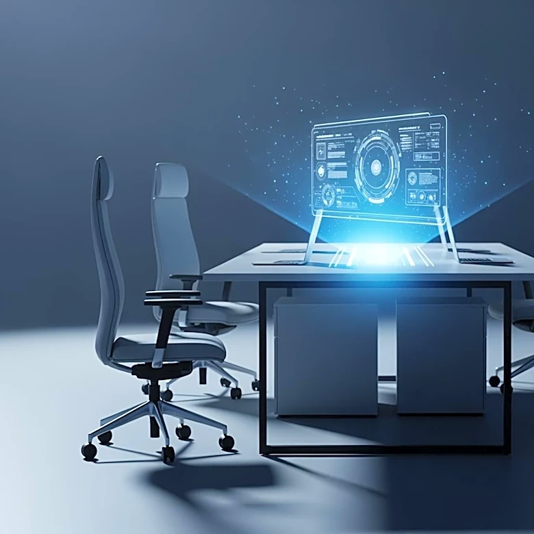 Snap Inc. Announces Layoffs of 1,000 Employees Amid AI Efficiency Drive