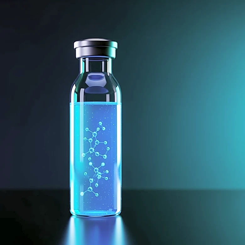 Longhorn Vaccines to Present Antibody Data at ESCMID 2026