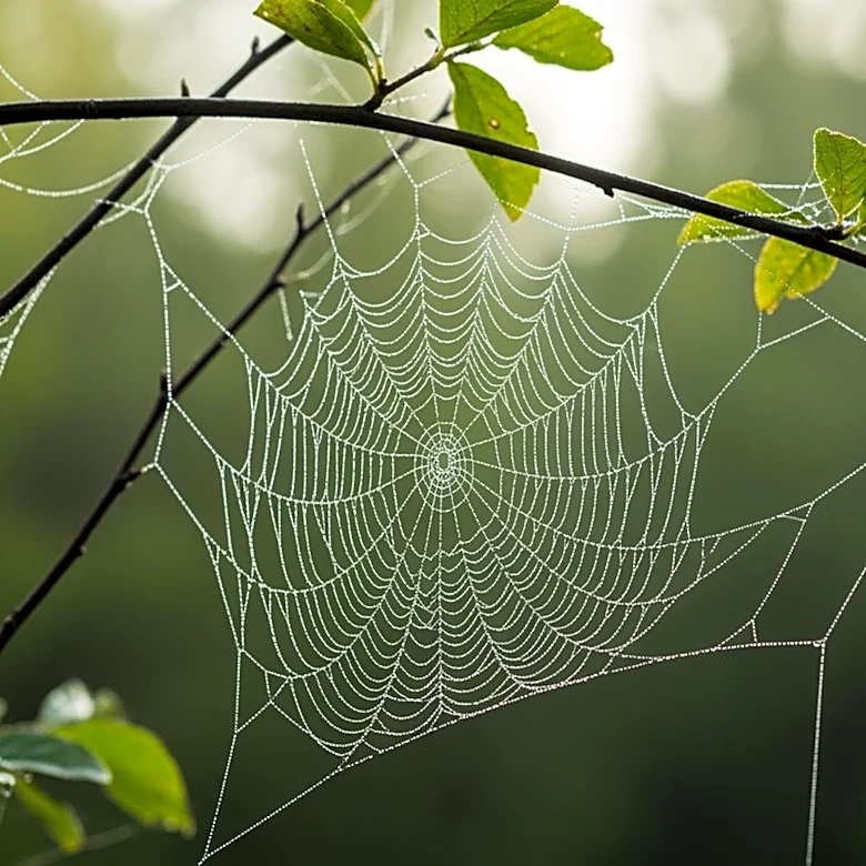 Brands Navigate Challenges in Engaging Micro-Communities for Authentic Marketing