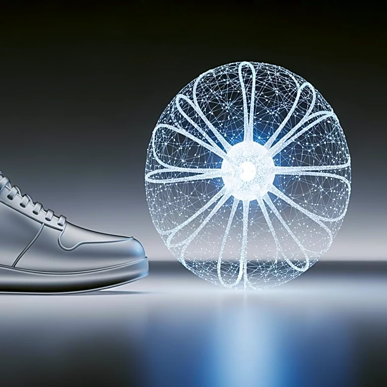 Allbirds Shares Skyrocket as Company Shifts Focus from Footwear to AI