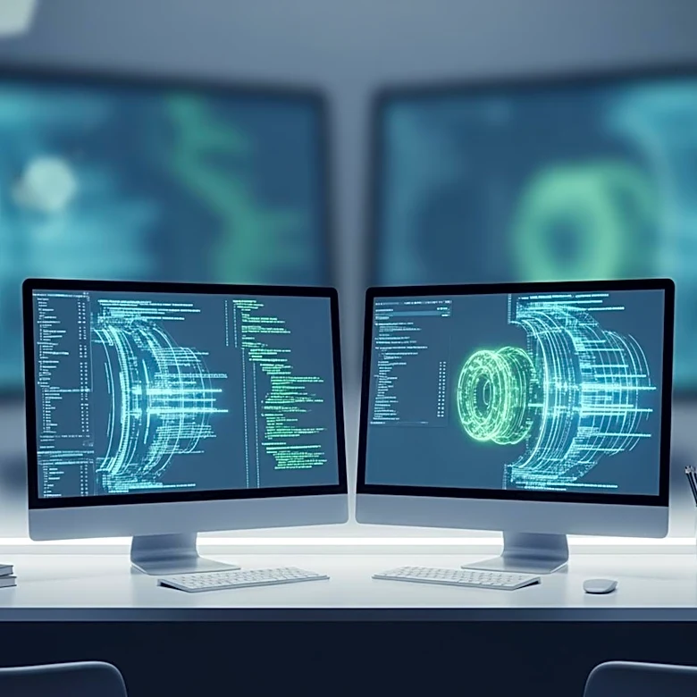 Anthropic Enhances Claude Code Desktop App with Parallel Sessions for Improved User Experience