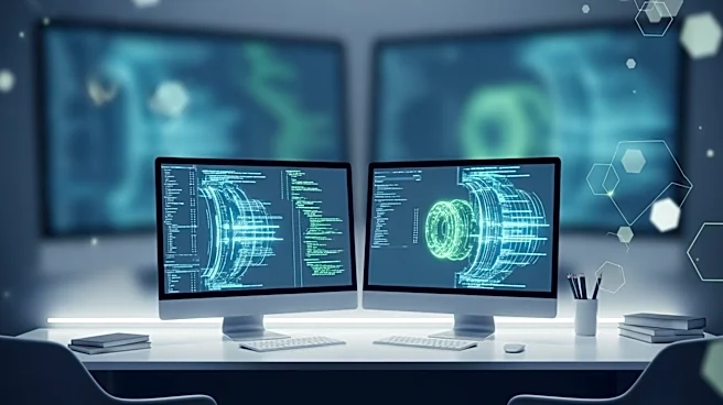 Anthropic Enhances Claude Code Desktop App with Parallel Sessions for Improved User Experience