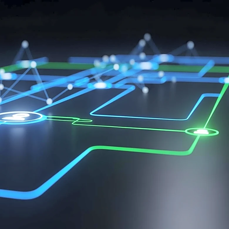 Belkin's Shift in Commerce Media Strategy Focuses on Discovery and Customer Journeys