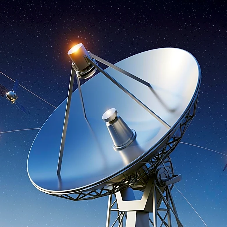 Amazon's Acquisition of Globalstar Aims to Enhance Satellite Services but Faces Challenges