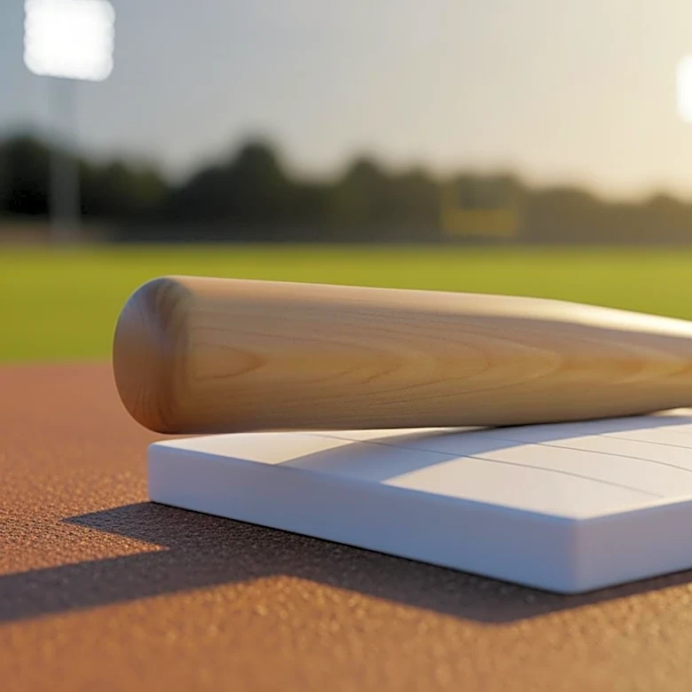 Athletics Manager Mark Kotsay Leads Team to Victory Against Rangers, Ending Losing Streak