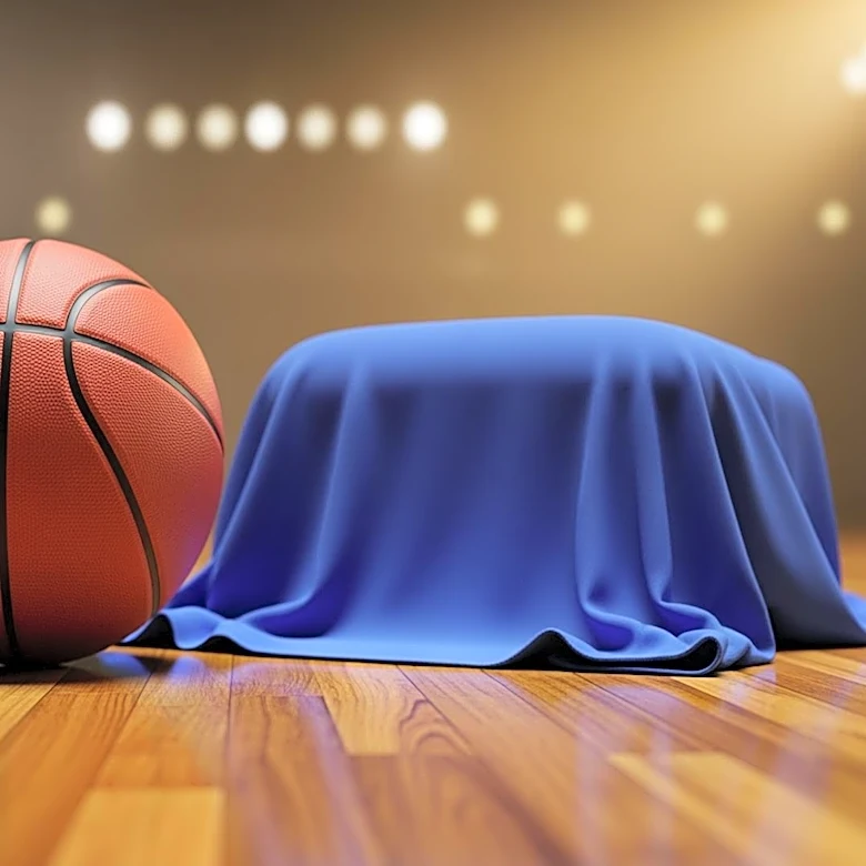 New York Liberty Re-Sign Betnijah Laney-Hamilton, Strengthening Team Roster