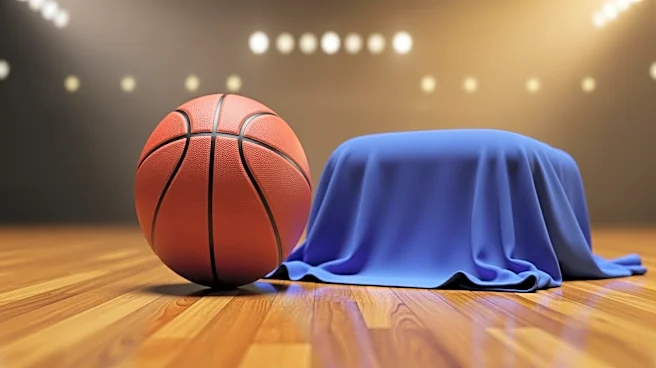 New York Liberty Re-Sign Betnijah Laney-Hamilton, Strengthening Team Roster