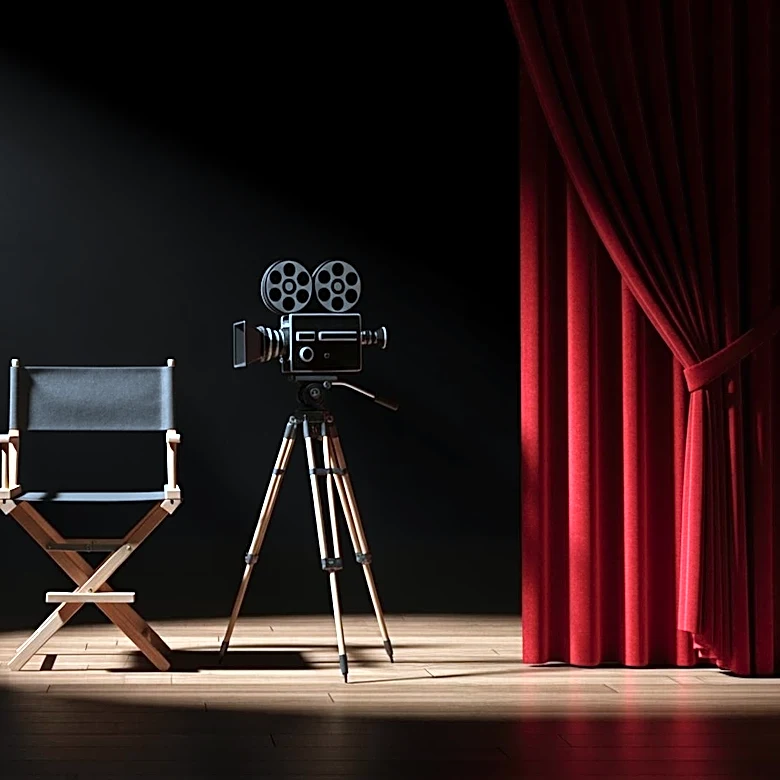 A24's 'The Drama' Starring Zendaya and Robert Pattinson Sparks Controversy