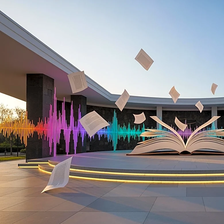 L.A. Times Festival of Books 2026 to Feature Diverse Voices on De Los Stage