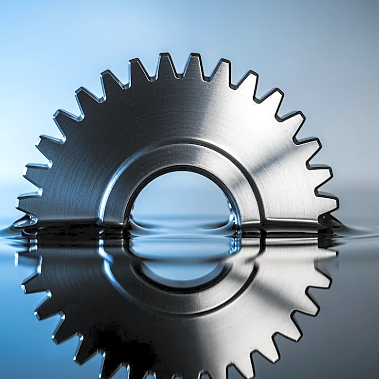 BRP Faces Financial Setback as U.S. Tariff Changes Impact Revenue