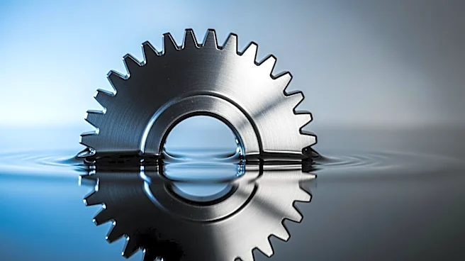 BRP Faces Financial Setback as U.S. Tariff Changes Impact Revenue