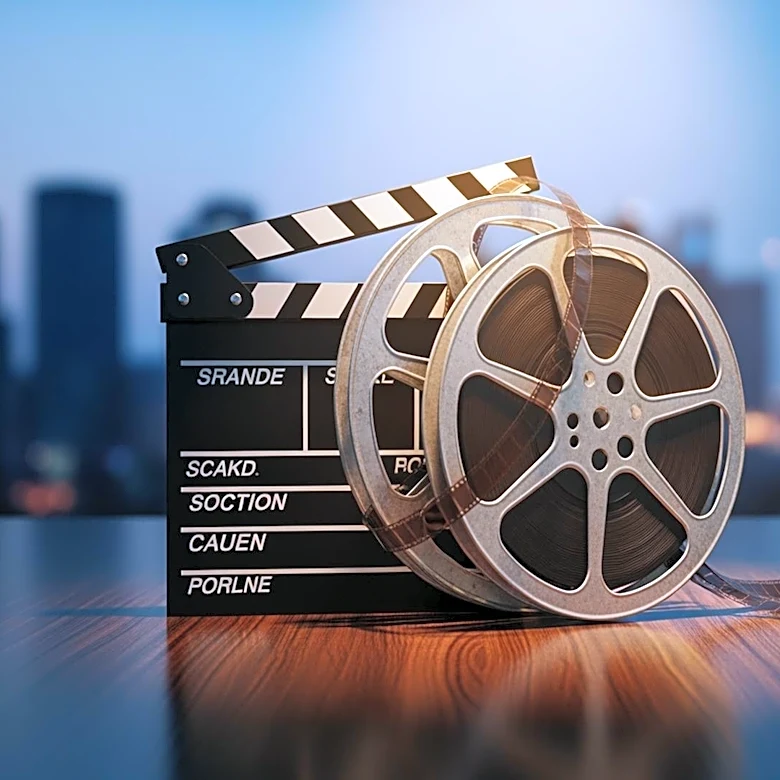 Cannes Market and TIFFCOM Collaborate on Japanese IP Event to Boost Global Film Adaptations