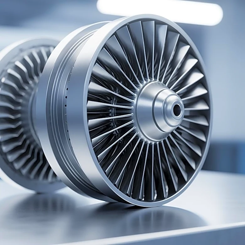 GE Accelerates T901 Engine Development Amid Budget Uncertainty for U.S. Army