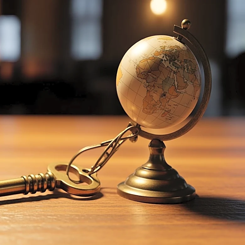 First Hospitality to Manage Madison's Historian Hotel, Enhancing Local Tourism