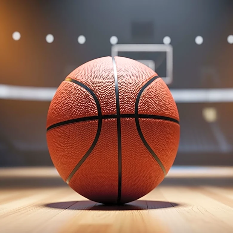 NBA Rookies to Watch in Wednesday's Play-In Tournament Games