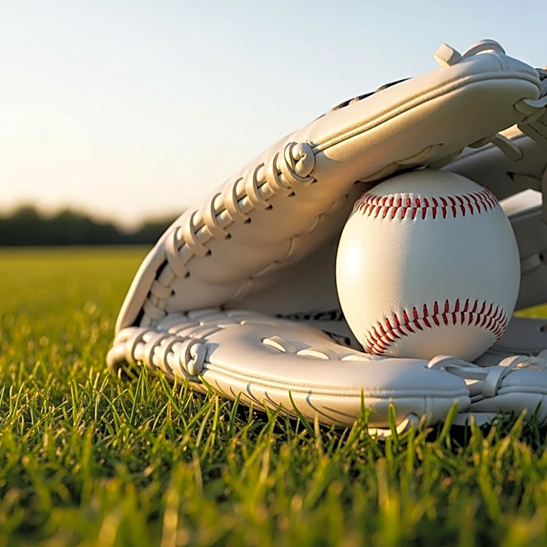 Jhames Holley Shines in Homewood-Flossmoor Baseball Victory